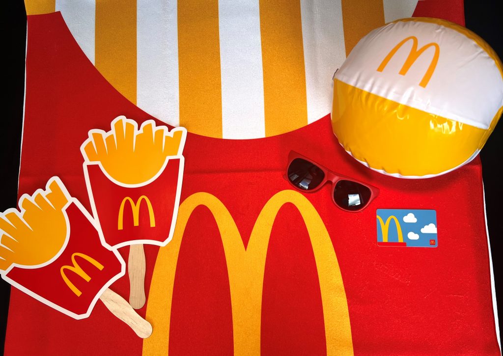 French-Fry-Day-Prizes-1024x725.jpg